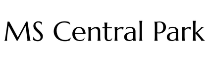 MS Central Park, Santacruz East Logo
